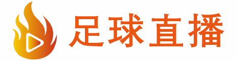 柠檬直播